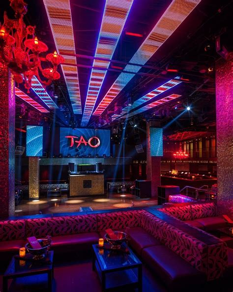 tao lv|tao group las vegas.